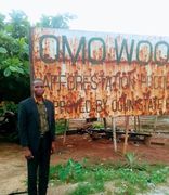 Our Projects