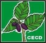 Centre for Ecological logo