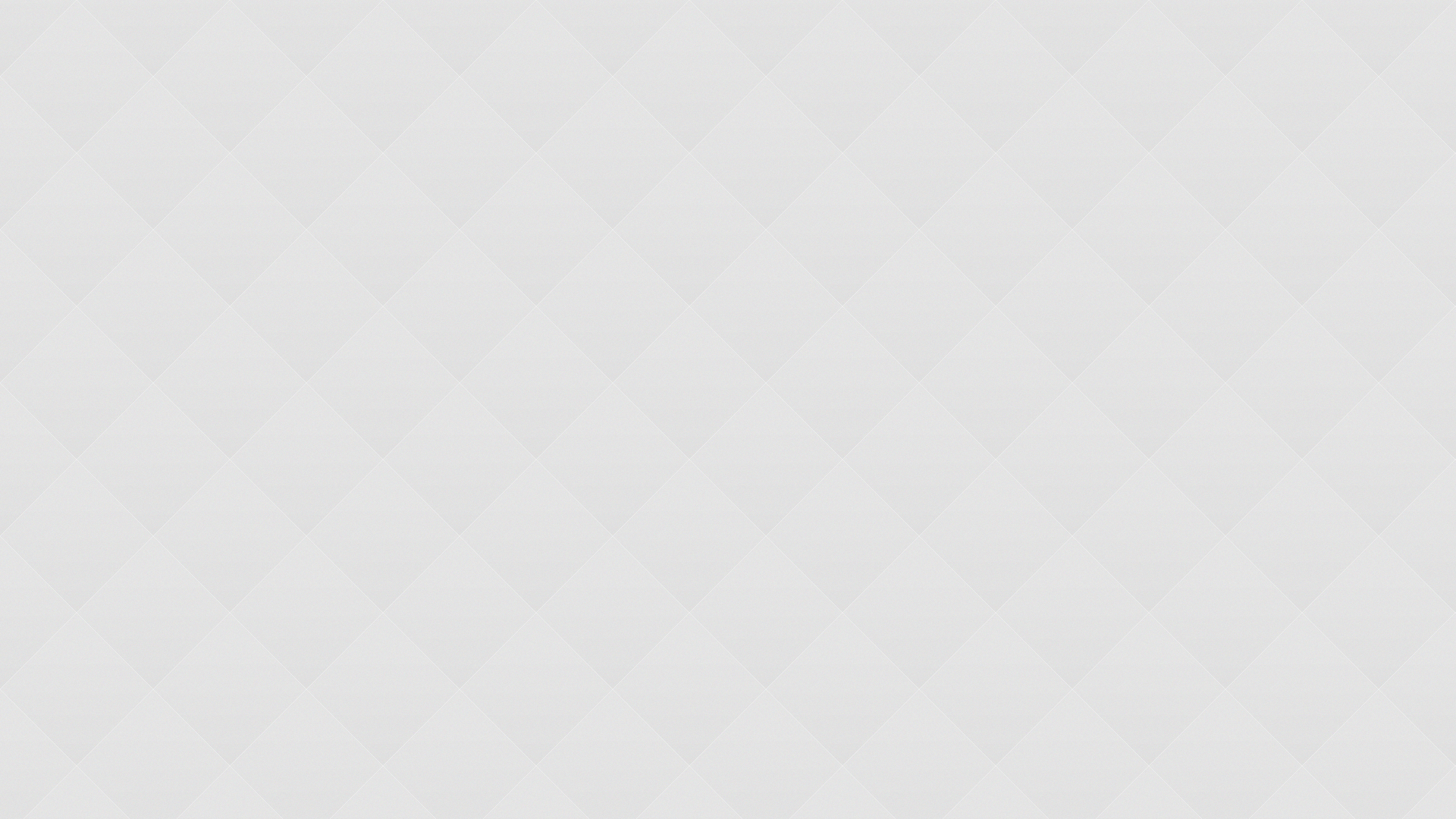 Protecting Our Oceans