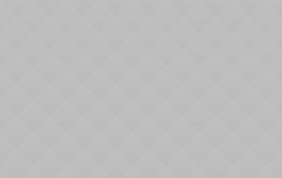 Podcast: Do Animals in the Wild Get Drunk?