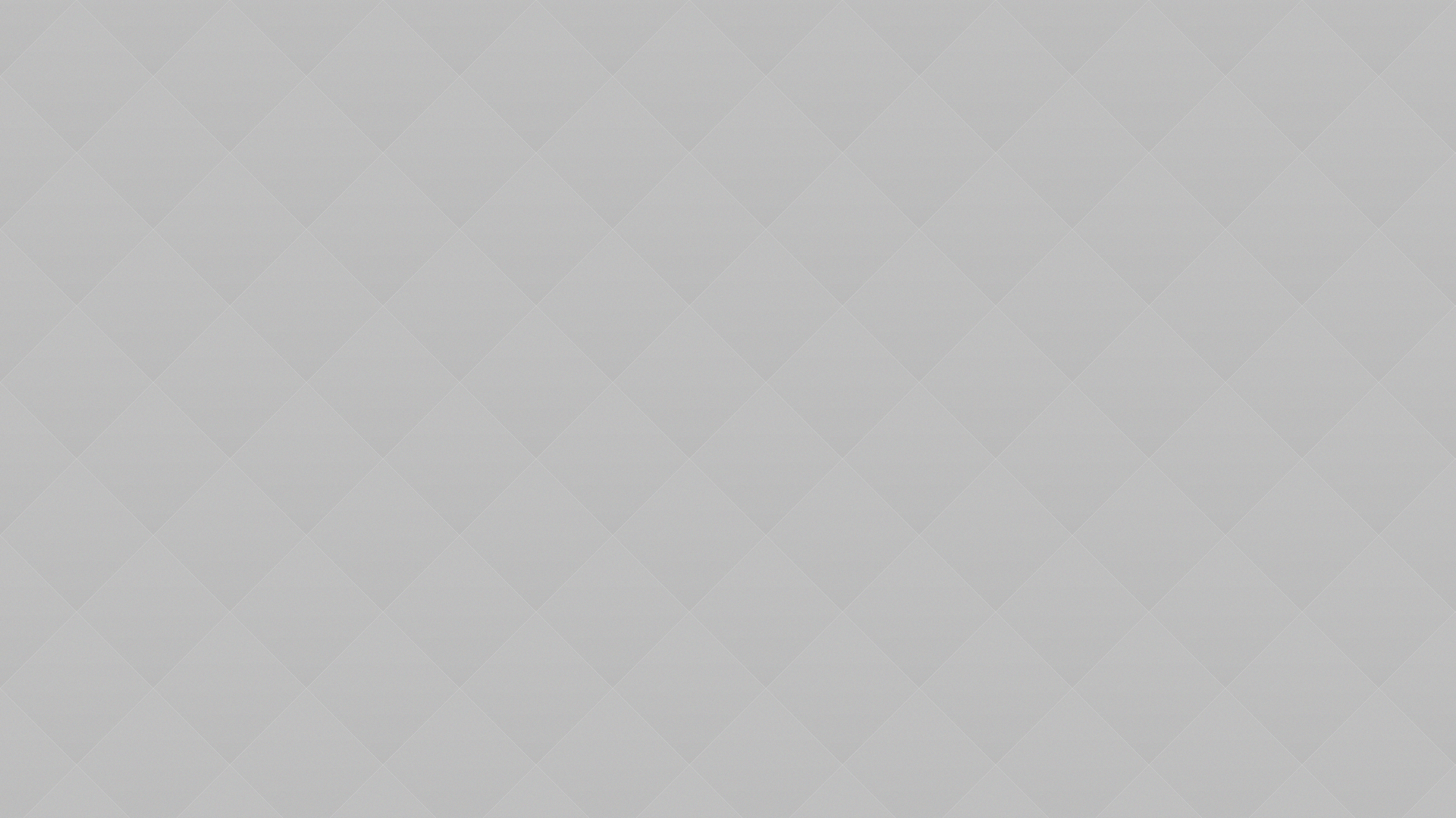 Watch for Climate Action