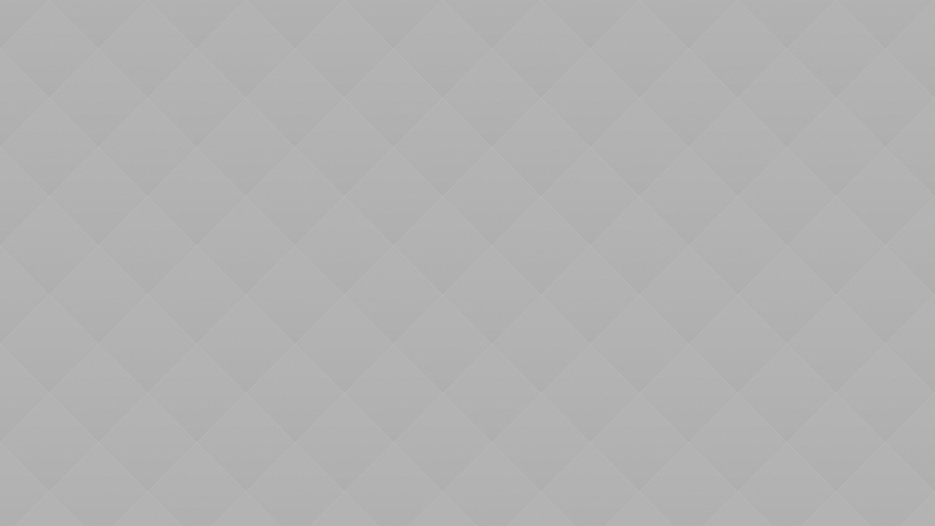 Fighting Global Warming