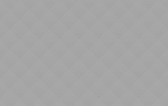 8 Photos Take You Inside the Movement to Save the Amazon